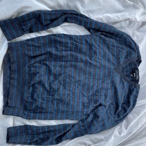 Banana republic men’s sweater